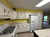 159 County Road 4124 - Photo 22