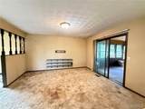 159 County Road 4124 - Photo 23