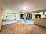 159 County Road 4124 - Photo 24
