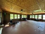 159 County Road 4124 - Photo 25