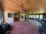 159 County Road 4124 - Photo 27