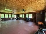 159 County Road 4124 - Photo 28