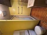 159 County Road 4124 - Photo 29
