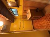 159 County Road 4124 - Photo 30
