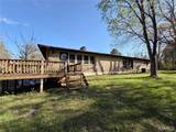 159 County Road 4124 - Photo 4