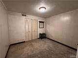159 County Road 4124 - Photo 31