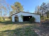 159 County Road 4124 - Photo 32