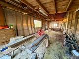 159 County Road 4124 - Photo 33