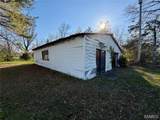 159 County Road 4124 - Photo 34