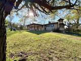 159 County Road 4124 - Photo 35