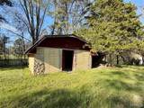 159 County Road 4124 - Photo 36