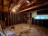 159 County Road 4124 - Photo 37
