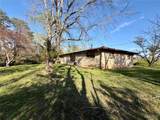 159 County Road 4124 - Photo 5