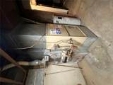 159 County Road 4124 - Photo 41