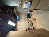 159 County Road 4124 - Photo 42