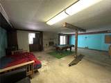 159 County Road 4124 - Photo 43