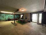 159 County Road 4124 - Photo 44