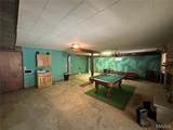 159 County Road 4124 - Photo 45