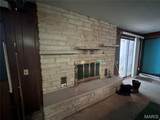 159 County Road 4124 - Photo 46