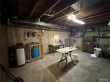 159 County Road 4124 - Photo 47