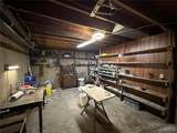 159 County Road 4124 - Photo 48