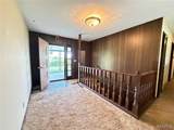 159 County Road 4124 - Photo 6