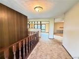 159 County Road 4124 - Photo 7