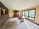 159 County Road 4124 - Photo 8