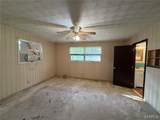 159 County Road 4124 - Photo 9
