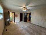 159 County Road 4124 - Photo 10