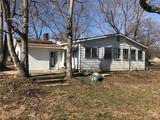 623 Camilla Street - Photo 2