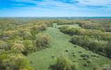 17816 Powerline Road - Photo 1