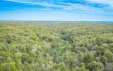 17816 Powerline Road - Photo 11