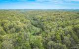17816 Powerline Road - Photo 12