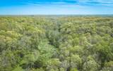 17816 Powerline Road - Photo 13