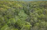 17816 Powerline Road - Photo 14