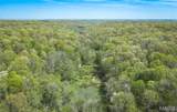 17816 Powerline Road - Photo 15