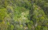 17816 Powerline Road - Photo 16