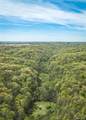 17816 Powerline Road - Photo 17
