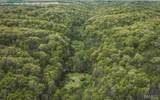 17816 Powerline Road - Photo 18
