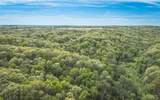 17816 Powerline Road - Photo 19