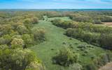 17816 Powerline Road - Photo 3