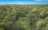 17816 Powerline Road - Photo 21