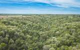 17816 Powerline Road - Photo 22