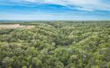 17816 Powerline Road - Photo 23