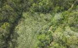 17816 Powerline Road - Photo 24