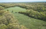 17816 Powerline Road - Photo 25