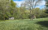 17816 Powerline Road - Photo 26