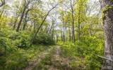 17816 Powerline Road - Photo 27