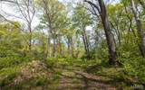 17816 Powerline Road - Photo 28